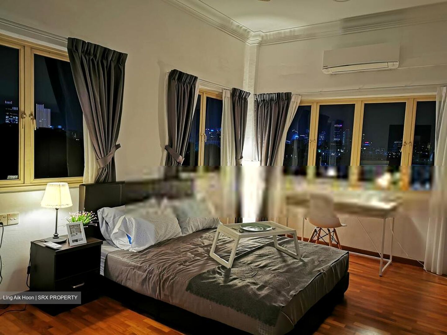 Cavenagh Gardens (D9), Apartment #404369331